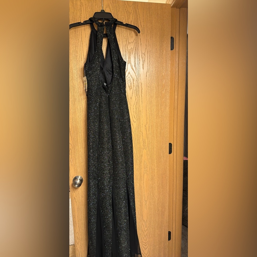New with tags prom dress size 4